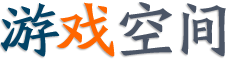 经济站交易站